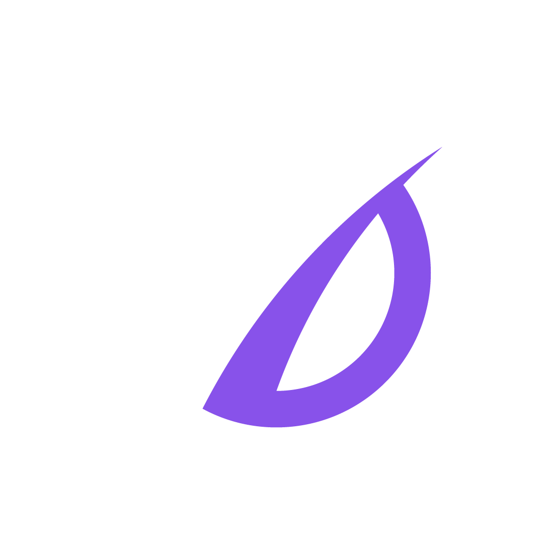 LoadOffice logo