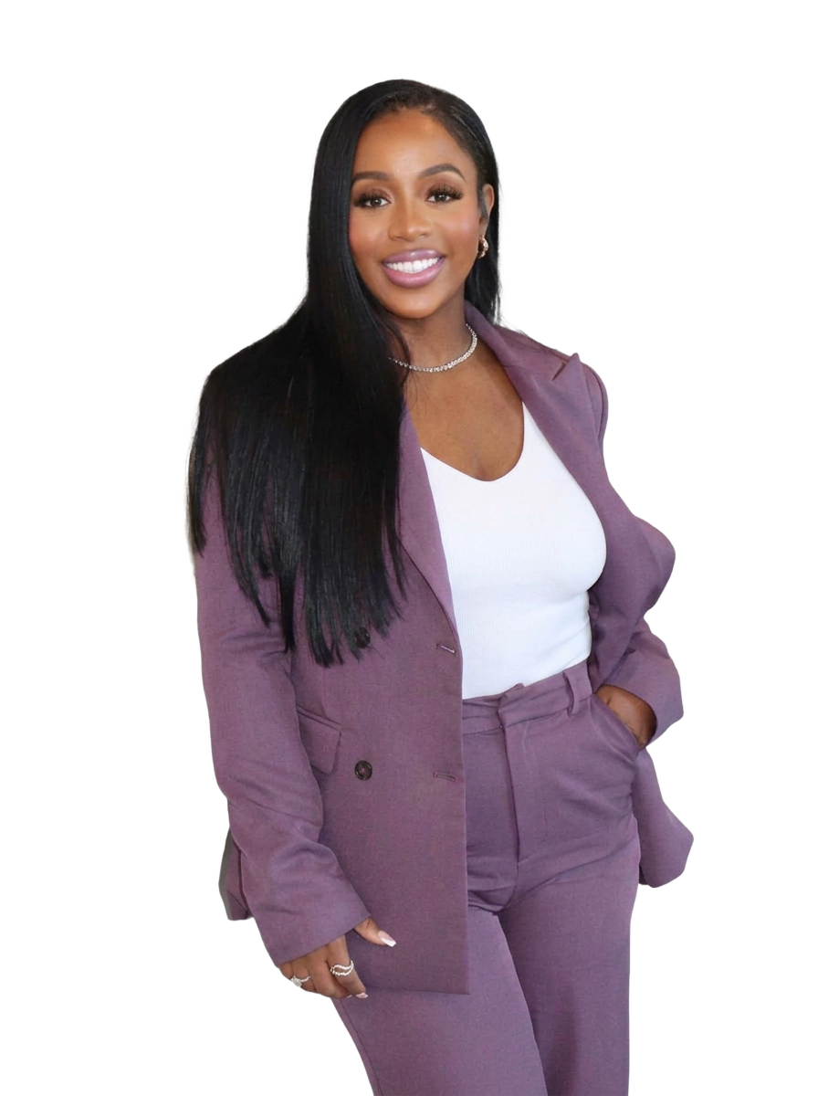 Kash Edwards — educator and founder of PrimeTime